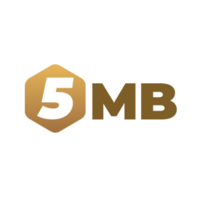 5MB  onl