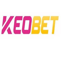 KEOBET  ONE