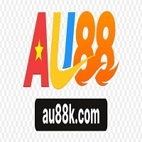 AU88 