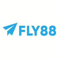Fly88  In
