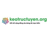 Keonhacai5 