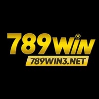 789Win Nha cai