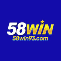 nhà cái   58win
