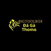 Đá Gà Trực Tiếp  Thomo
