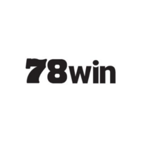 Nhà Cái 78WIN