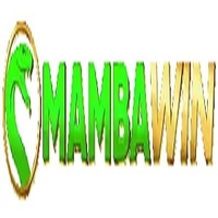 MAMBAWIN Slot