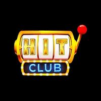 Hitclub Link Hitclub.com