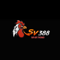 Đá gà  SV388