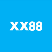 XX88 