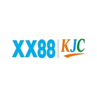 Nhà Cái XX88