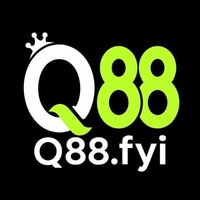 Q88 