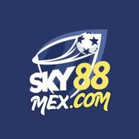 Sky88 – Nền tảng giải trí trực tuyến đa dạng và uy tín 2025
