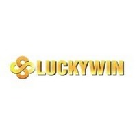 Luckywin living