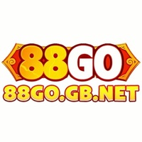 88GO – Game Đổi Thưởng Uy Tín 2025 |  Bắn Cá, Nổ Hũ & Game Bài Online