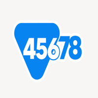 45678com 