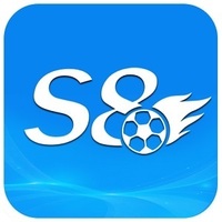 S8sky com