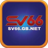 SV66 – Nhà Cái Uy Tín Giải Trí Đỉnh Cao