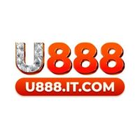U888 | U88 Sân Chơi Cá Cược Trực Tuyến Đẳng Cấp Số 1 Châu Á