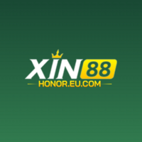 Xin88  honor