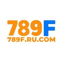 789frucom 
