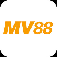 Mv88 