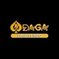 Nhà cái  Daga