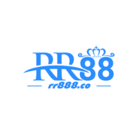 rr888 co