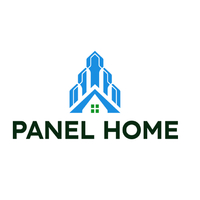 panelhome comvn