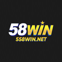 Nhà cái 58WIN