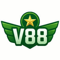 Nha Cai V88 Chinh Thuc Dang Ky Tang 888K