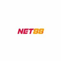 NET88 Game Bài Việt Nam
