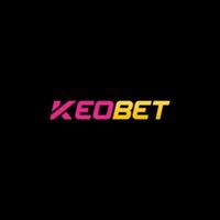 keobet io