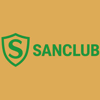 Sanclub - Nhà Cái Sanclub Chính Thức |  Đăng Ký Tặng 888K
