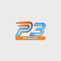 P3 