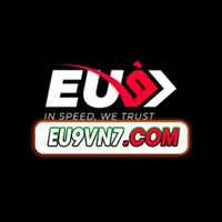 EU9VN7 COm