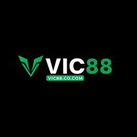 Vic88 co  com