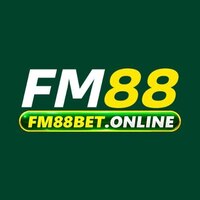 FM88 – Sân chơi cá cược trực tuyến đỉnh cao 