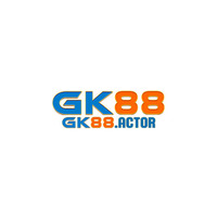 GK88 