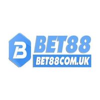 Bet88 