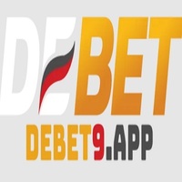 DEBET 