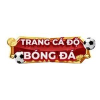Cá Độ  Bóng Đá