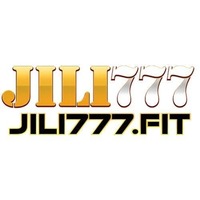 Jili777 
