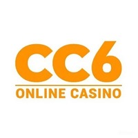 CC6 Trusted Online Betting and Gaming Platform | Promotion up to 188,888 Php