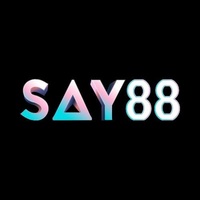 SAY88 Trang Đặt Cược Bóng Đá, Kèo Nhà Cái Chuẩn Xanh Chín