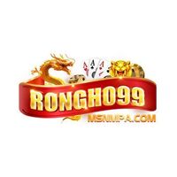 Rongho99 MSNMPA – Trang cá cược trực tuyến uy tín