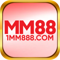 1Mm888 com