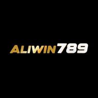 Aliwin789 | BEST Online Cricket Betting casino in pakistan