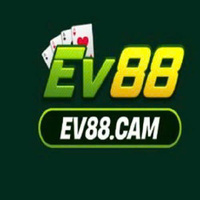 ev88ifeal me