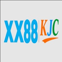 Xx88 comse