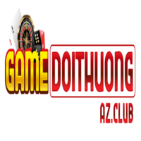 Game Bài Đổi Thưởng